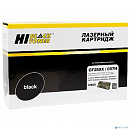 Повреждение упаковки Hi-Black CF259X/057H Тонер-картридж для HP Laser Jet Pro M304/M404n/dn/dw/MFP M428dw/fdn/fdw, Canon i-SENSYS MF443dw/MF445dw/MF44