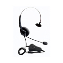 VT1000 USB, Моно, Узкополосный звук, SE, усовершенствованный