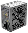 Aerocool AERO BRONZE 550W