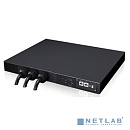 Статический переключатель ввода STS 30A STS30002SR10035