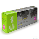 CACTUS CLT-Y407S Тонер-картридж (CS-CLT-Y407S) для принтеров Samsung CLP-325/CLX-3185, yellow