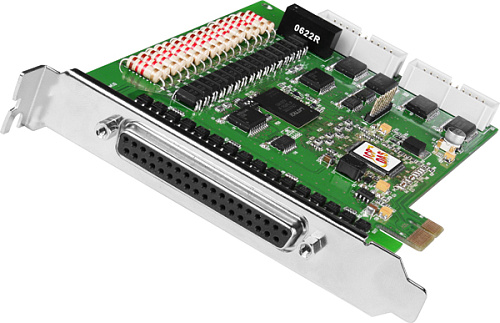 PEX-730 CR