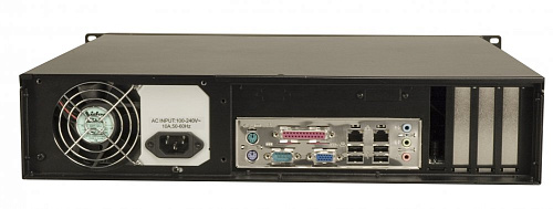 RACK-220GBATX/A130B-SEA