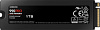 Накопитель SSD Samsung PCIe 4.0 x4 1TB MZ-V9P1T0CW 990 Pro M.2 2280