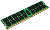 Fujitsu 16GB (1x16GB) 1Rx4 DDR4-2933,(PC4-23400) Registered ECC DIMM (Samung, Hynix), server memory, no warranty