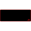 Коврик для мышки SUZAKU REDRAGON 70339 DEFENDER