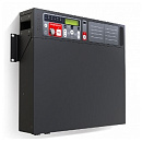 RUBEZH RBZ-219774 Моноблок Sonar SPM-A01050-DW
