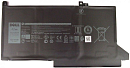 Dell Battery 3-cell 42W/HR (Latitude 7490/7480/7280)