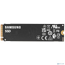 Samsung SSD 1TB, M.2-2280 PM9C1b PCIe4x4 SED, MZVL81T0HFLB-00B07