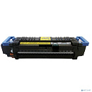 Печь в сборе NVP совместимая для HP CLJ CP6015/CM6030/CM6040/CM6049 (CB458A/RM1-3244/Q3931-69002/Q3931-67915/Q3931-67927/Q3931-67941) (ориг)