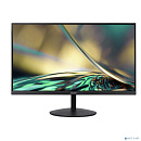 Монитор/ ACER SA322QAbmix 31,5'', ZeroFrame, UltraThin Black, 16:9, IPS, 1920x1080, 1 / 4ms, 300cd, 75Hz, 1xVGA + 1xHDMI (1.4) + SPK + Audio Out, Spea