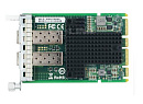 Сетевой адаптер LR-LINK LRES3012PF-OCP Intel 82599ES OCP 3.0 10GB 2 x SFP+