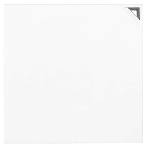 Маршрутизатор ASUS RT-AX57 GO WiFi 6 1G 2xUSB 2402+574Mbps 5GHz/2.4GHz