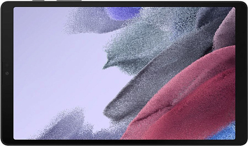 Планшет/ Планшет Samsung Galaxy Tab A7 lite 8.7" 32GB LTE Gray