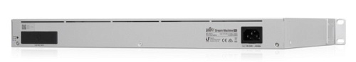 Маршрутизатор UBIQUITI UDM-Pro UniFi Dream Machine Pro Многофункциональное устройство, объединяющее , коммутатор и контроллер