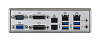 ASMB-585G4-00A1E