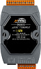 uPAC-7186PEX-G CR