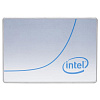 SSD Intel Celeron жесткий диск PCIE 2TB TLC DC P4510 SSDPE2KX020T801 INTEL
