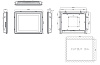 GOT5100T-845 J-US