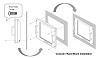 R17IK3S-RKA1ML/GS