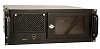 RACK-305GBATX-NNS-SH-SEA