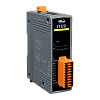 ET-2251