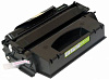 Картридж лазерный Cactus CS-Q5949X Q5949X черный (6000стр.) для HP LJ 1320/3390/3392