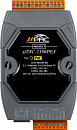 uPAC-7186PEX-G CR