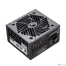 Блок питания Formula ATX 450W FX-450 (24+4+4pin) 120mm fan 3xSATA RTL