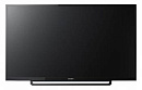 Телевизор LED Sony 32" KDL-32RE303 BRAVIA черный HD READY 50Hz DVB-T DVB-T2 DVB-C USB