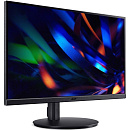 LCD Acer 23.8" CB242YE3BMIRUXV {IPS 1920x1080 100Hz 1ms 250cd 178/178 USB-C MM Pivot}[UM.QB2EE.309]