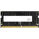 Оперативная память Foxline Память оперативная/ SODIMM 16GB 5200 DDR5 CL 38