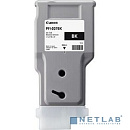 Canon PFI-207BK 8789B001 Картридж струйный для iPF680/685/780/785, чёрный, 300ml (GJ)