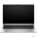 HP ProBook 450 G10 [859W0EA] Silver 15.6" {FHD i5 1335U/ 8Gb/ SSD512Gb/RTX 2050 4Gb/noOs}