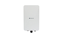 Точка доступа ORIGO Внешняя двухдиапазонная Wi-Fi 6 точка доступа AX3000, 1x2.5GBase-T WAN PoE 802.3at, 1x1000Base-T LAN, 4 антенны 4 dBi