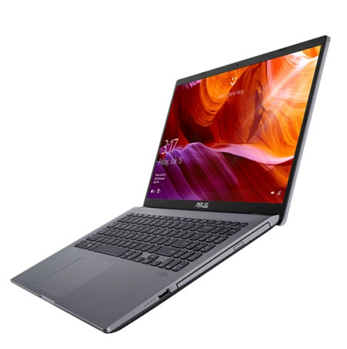 Ноутбук ASUS X545FJ-BQ034T Intel i5-10210U/8Gb/1Tb/DVD-RW SM/15.6" FHD AG IPS/Camera/NVIDIA GeForce MX230 2Gb/Wi-Fi+BT/GB LAN/batt 2 cell/Windows 10 Home/2kg,