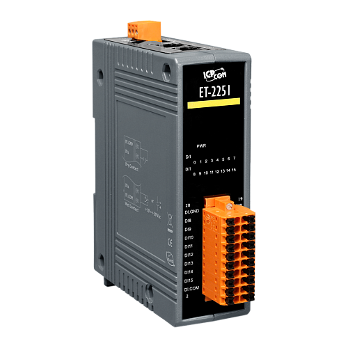 ET-2251