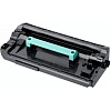 Фотобарабан/ Samsung MLT-R309 Imaging Unit