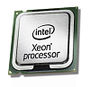 CPU Intel Xeon Silver 4309Y (2.8-3.6GHz/12Mb/8c/16t) LGA4189 OEM, TDP 105W, up to 6b DDR4-2667, CD8068904658102SRKXS, 1 year
