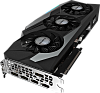 Видеокарта GV-N308TGAMING OC-12GD