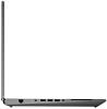 HP ZBook Fury 17 G7 Core i7-10750H 2.6GHz,17.3" UHD (3840x2160) IPS ALS AG,nVidia Quadro T2000 4Gb GDDR6,32Gb DDR4-2666(1),1TB SSD,94Wh,FPR,2.76kg,3y,