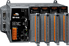 WP-8441-EN CR