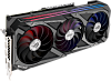 Видеокарта/ ROG-STRIX-RTX3070TI-O8G-GAMING