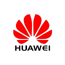 Жесткий диск и салазки 6TB/5400 SATA3 3.5/3.5" 02353HTP HUAWEI