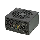 Блок питания No Name Formula ATX 600W Formula-AP600-80 80 PLUS WHITE (20+4pin) APFC 120mm fan 7xSATA RTL