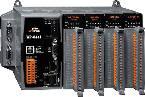 WP-8441-EN CR