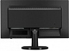 Монитор HP 24" (60.69см) 24y черный IPS LED 8ms 16:9 DVI HDMI 250cd 178гр/178гр 1920x1080 D-Sub FHD 3.65кг