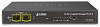 Коммутатор Planet коммутатор/ IPv4/IPv6 Managed 8-Port 10/100/1000Mbps + 2-Port 100/1000X SFP Gigabit Desktop Ethernet Switch (POE PD, External PWR)