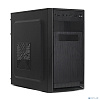 CROWN Корпус CMC-4220 (CM-PS500W ONE 120mm)