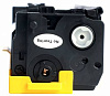 Картридж лазерный Cactus CS-CE322A CE322A желтый (1300стр.) для HP LJ CP1525